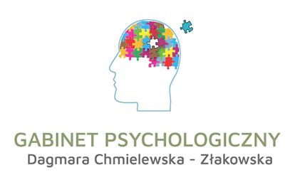 Kolejna witryna oparta na WordPressie